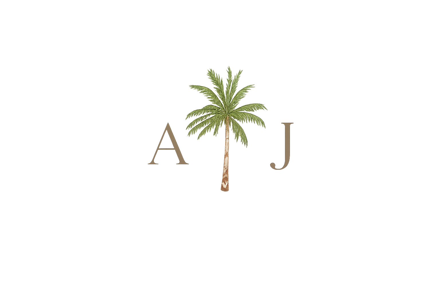 André & João