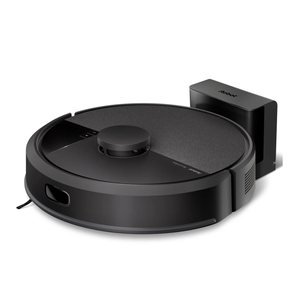 Roomba iRobot